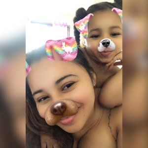 Meet your Posher, Jae